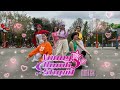 [K-POP IN PUBLIC] NMIXX- 'YOUNG, DUMB, STUPID'