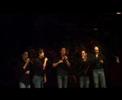 The Typhoons - Signal #1 (Part 07) The Typhoons - Signal #1 (Part 07)