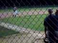 videos de RED SOX #13 JON MASCORRO HOMER