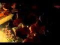 Underground Hip Hop Show Echo Curio : Open Mic Part 3