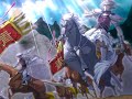 Teikoku Sensenki Intro