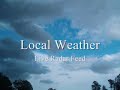 Sumter South Carolina (SC) New Website