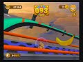 Super Monkey Ball Banana Blitz: Ultra Heaven
