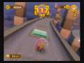 Super-Monkey-Ball-Ba