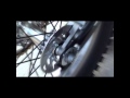Unboxing: GAS GAS TXT