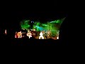Elisa - Heaven Out of Hell - Morbegno So