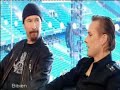 U2 Uncovered (part 1/5) U2 Uncovered (part 1/5)