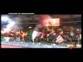 Derby-ROMA-LAZIO-11-