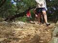 Trekking Sardenya Trekking Sardenya