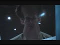The Script - Recording - Part 1