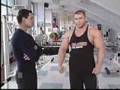 BEAUTY-TV-BBT-Mitko-