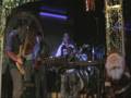 Buhay ng Tao : PML Band : BoBs Guesting, MUZIK HALL at KINSHICHO, Tokyo JAPAN :Original Composition.