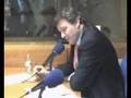 La 5ª Columna: Debate con Vidal Quadras (1 de 4)