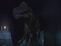 Dino Crisis Dino Crisis