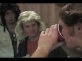 MacGyver: The College Years (Episode 2)