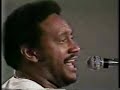 IRAKERE 1977 Aguanile Bonco