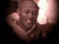 canibus-vs-ll-cool-jbeef.html