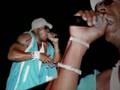 Canibus LL Cool J Beef II 2 Full
