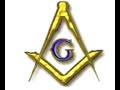 1/13 Illuminati NWO Esoteric Agenda
