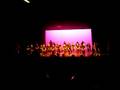 videos de Star Dance Waverley