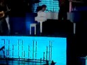Jonas Brothers-When You Look Me In the Eyes