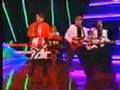 Eurovision 1989