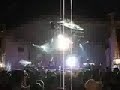 el guapo-banda fresa(que chulo amaneci)