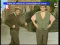 muchachada-nui-08-marcial-al-fresco-la-bohemia.html