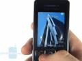 Sony Ericsson C510 Preview