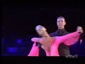 Arunas & Katusha\ Arunas & Katusha\
