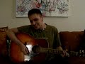 \"Frenemies\" (acoustic demo take 1) \"Frenemies\" (acoustic demo take 1)