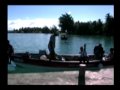 videos de The Tuamotus and the atoll of Ahe