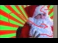 Smosh's Sanats Computer Subliminal Messages.