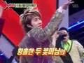 New Xman cut - Double HJ Star Performance