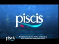 Video Piscis - Truchas Peru.mpg