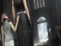 Tifa vs Loz