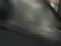 videos de Tifa vs Loz