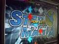 StepMania Snappleman Trash The Plank AA 2x 1 hand own steps