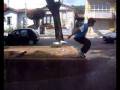 videos de sdc allan.wmv