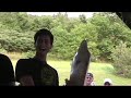 [LONGBOARD] MCGF 7 - Awards