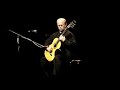 Pavel Steidl Plays Nocturno Pavel Steidl Plays Nocturno