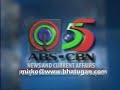  Ces Drilon Kidnap sunday's best ces drilon special
