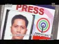 Ces Drilon - Kidnap (Sunday\ Ces Drilon - Kidnap (Sunday\