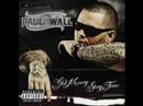 Dj Khaled feat. Paul Wall - Johnn dangs watch froze Dj Khaled feat. Paul Wall - Johnn dangs watch froze
