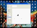 Pivot tut - Animating sprites in piv 3