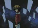 Yuki Judai-Riot preview