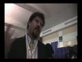 Interview with National Review's Jonah Goldberg @ the RNC