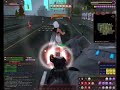 PvP Video #3 Stalker CoV (GOOD PVP!) PvP Video #3 Stalker CoV (GOOD PVP!)