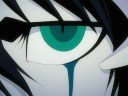 Ichigo Kurosaki VS Ulquiorra Schiffer [AMV]
