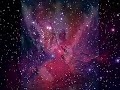 The \"Seventy Weeks\" Prophecy  (1/3)